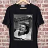 T-shirt made in italy 100% cotone jersey pettinato  -MODELLO RES-PUBBLICA -