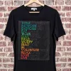 T-shirt made in italy 100% cotone jersey pettinato "MODELLO MOTIVATION"