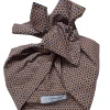 Turbante Fantasia design cotone  Made in Italy Fascia Capelli hairband