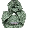 Turbante fantasia design cotone  made in Italy fascia capelli hairband